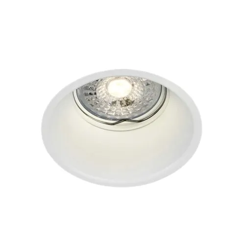 oczka-okragly-onelight-bialy-kolor-bialy