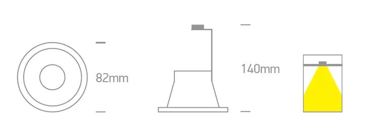 oczka-okragly-onelight-bialy-ksztalt-okragly