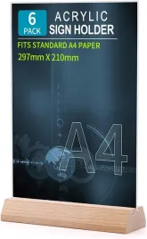 srvnpioy-stojak-a4-ekspozytor-stolowy-6-szt