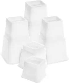 regulowane-podnozki-meblowe-utopia-bedding-8-szt-820-cm