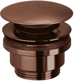 herzbach-living-korek-do-umywalki-miedz-21-432500-1-39