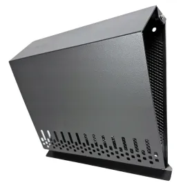 kratka-wentylacyjna-czerpnie-wyrzutnie-awenta-czarny