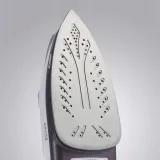 severin-ba-3210-marka-severin