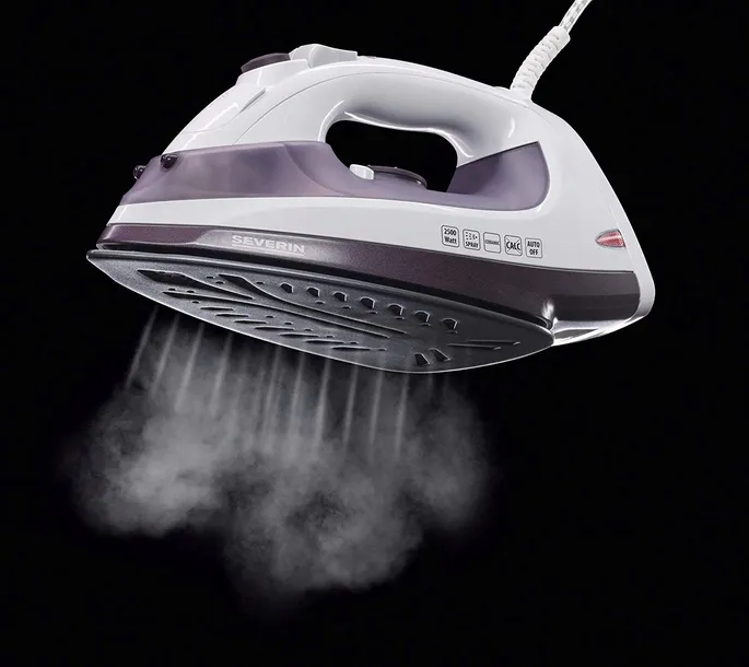 severin-ba-3210-model-ba-3210