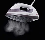 severin-ba-3210-model-ba-3210