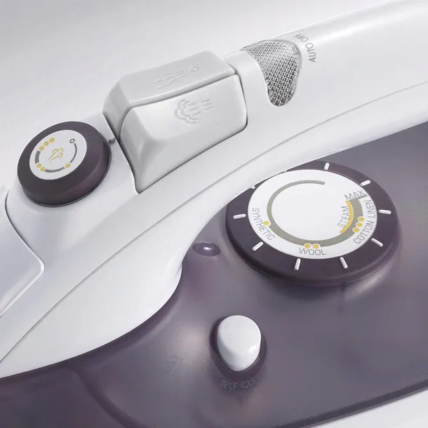 severin-ba-3210-kolor-dominujacy-fioletowy