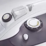 severin-ba-3210-kolor-dominujacy-fioletowy