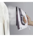 severin-ba-3210-moc-2500-w