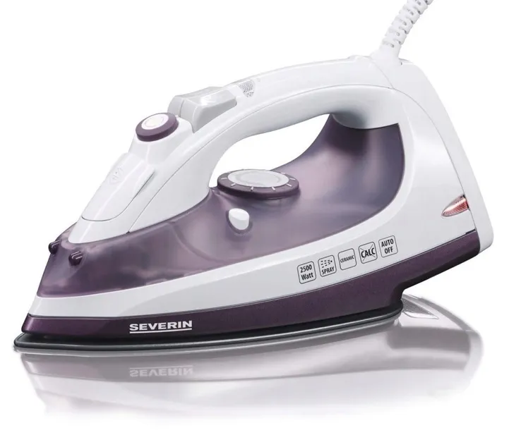 severin-ba-3210-rodzaj-stopy-ceramiczna