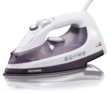 severin-ba-3210-rodzaj-stopy-ceramiczna