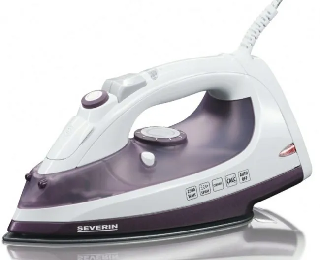 severin-ba-3210-regulacja-temperatury-pokretlo