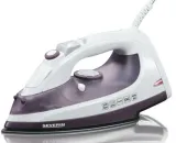 severin-ba-3210-regulacja-temperatury-pokretlo