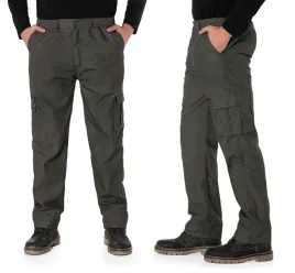 spodnie-meskie-bojowki-trekkingowe-militarne-cargo-6-kieszeni-146-2-4xl