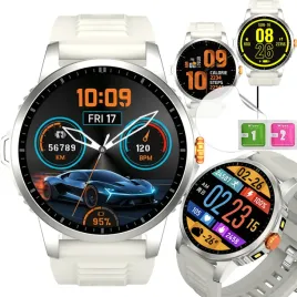 smartwatch-dla-chlopca-hd-kroki-tetno-gry-kompas-latarka-kolorowy-ekran