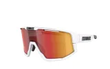 okulary-przeciwsloneczne-bliz-fusion-matt-white-smoke-red-multi-os-plec-produkt-uniseks