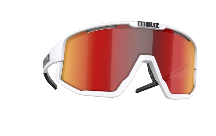 okulary-przeciwsloneczne-bliz-fusion-matt-white-smoke-red-multi-os-kolor-soczewek-brazowe-i-miedziane
