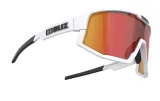 okulary-przeciwsloneczne-bliz-fusion-matt-white-smoke-red-multi-os-typ-ochrony-filtr-uv-400-kat-3