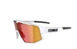 okulary-przeciwsloneczne-bliz-fusion-matt-white-smoke-red-multi-os-szerokosc-soczewki-126-mm