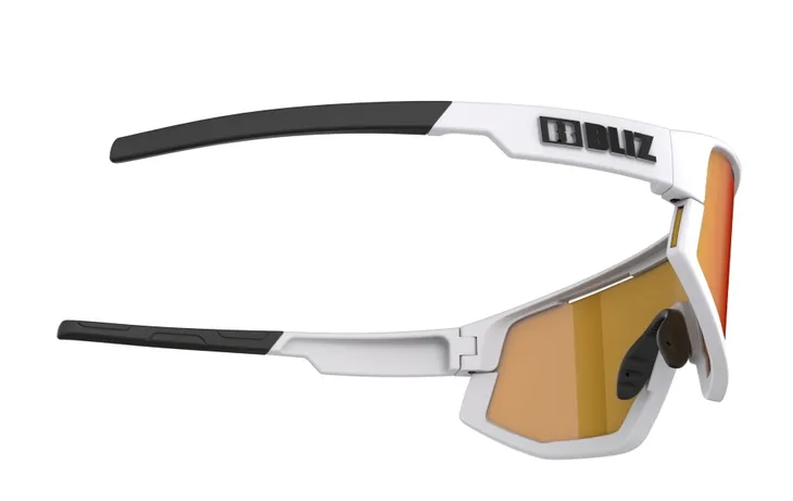 okulary-przeciwsloneczne-bliz-fusion-matt-white-smoke-red-multi-os-szerokosc-mostka-22-mm