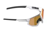 okulary-przeciwsloneczne-bliz-fusion-matt-white-smoke-red-multi-os-szerokosc-mostka-22-mm
