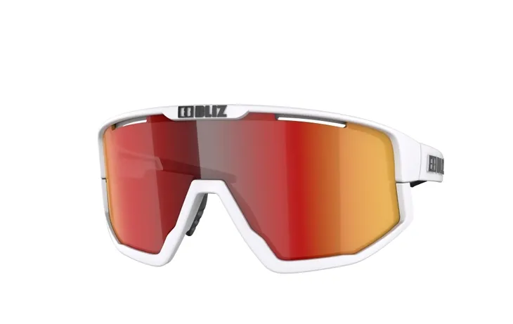 okulary-przeciwsloneczne-bliz-fusion-matt-white-smoke-red-multi-os-dlugosc-zausznika-126-mm