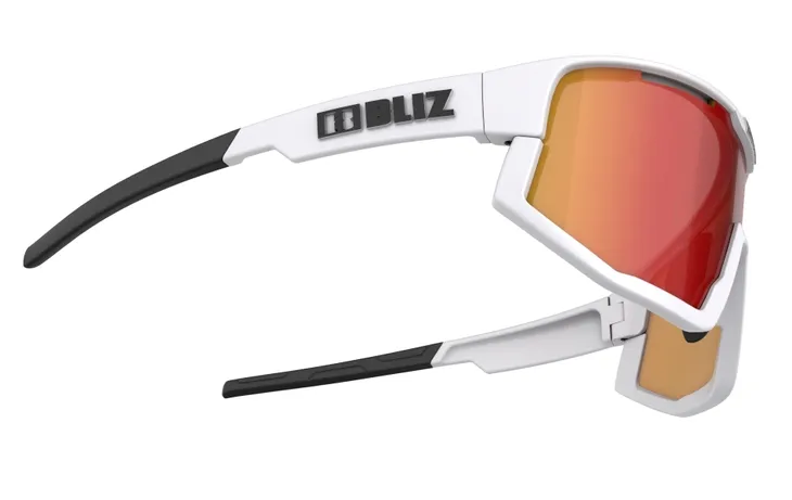 okulary-przeciwsloneczne-bliz-fusion-matt-white-smoke-red-multi-os-kod-producenta-52105-00