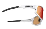 okulary-przeciwsloneczne-bliz-fusion-matt-white-smoke-red-multi-os-model-fusion-matt-white