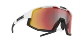 okulary-przeciwsloneczne-bliz-fusion-matt-white-smoke-red-multi-os-rodzaj-okulary-rowerowe