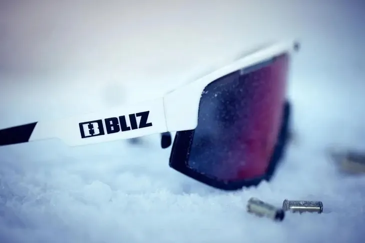 okulary-przeciwsloneczne-bliz-fusion-matt-white-smoke-red-multi-os-waga-z-opakowaniem-0-2-kg-marka-bliz