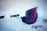 okulary-przeciwsloneczne-bliz-fusion-matt-white-smoke-red-multi-os-waga-z-opakowaniem-0-2-kg-marka-bliz