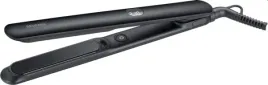 severin-hg-0622-ceramiczna-prostownica-do-wlosow-230c-wyswietlacz-led