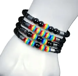 bransoletki-teczowe-rzemyk-lgbt-pride-zestaw-4-sztuki-bransoletka-przyjazni