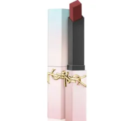 yves-saint-laurent-rouge-pur-couture-the-slim-cienka-szminka-matujaca-zapew