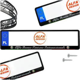 ramka-pod-tablice-alfa-romeo-turismo-internazionale-1-szt-wkrety-gratis-gwa