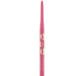 catrice-kiss-and-glow-kremowa-kredka-do-ust-z-efektem-powiekszenia-odcien-c01