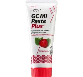 gc-mi-paste-plus-remineralizujacy-krem-ochronny-do-wrazliwych-zebow-z-fluor