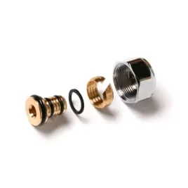 terma-adapter-na-alu-pex-24x19-czarny-tgacz001