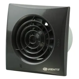 wentylator-lazienkowy-vents-100-quiet-black-higrostat