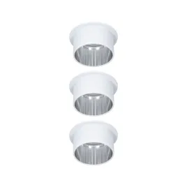 lampa-podsufitowa-led-3x6w-bialy-mat-paulmann