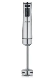 severin-sm-3773-blender-reczny-1000w-ze-stali-nierdzewnej-pojemnik-700-ml