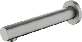 wylewka-wannowa-deante-1-2-cala-c