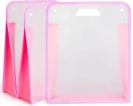 organizer-na-papier-do-scrapbookingu-rozowy-rozszerzany-3-szt-na-dokumenty