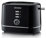 toster-severin-at-4321-czarny-850-w