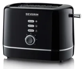 toster-severin-at-4321-czarny-850-w