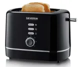 severin-at-4321-toster-850w-czarny-ruszt-do-bulek-rownomierne-opiekanie-marka-severin