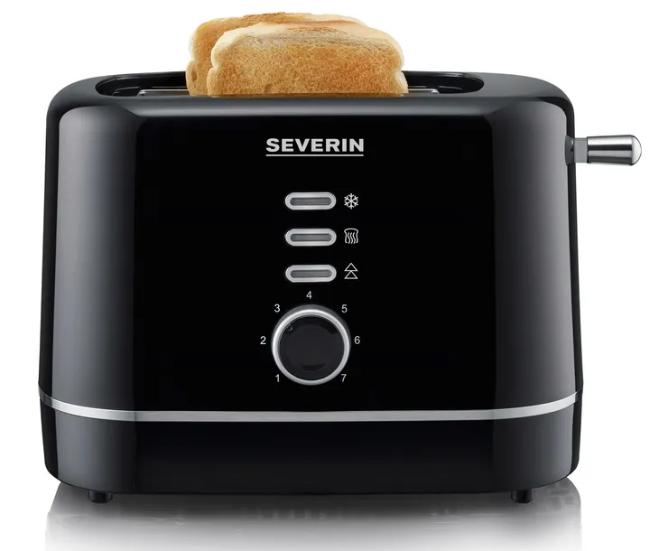 severin-at-4321-toster-850w-czarny-ruszt-do-bulek-rownomierne-opiekanie-model-at-4321