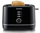 severin-at-4321-toster-850w-czarny-ruszt-do-bulek-rownomierne-opiekanie-model-at-4321
