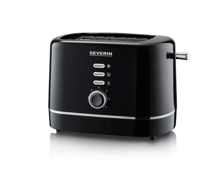 severin-at-4321-toster-850w-czarny-ruszt-do-bulek-rownomierne-opiekanie-kolor-dominujacy-czarny