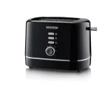 severin-at-4321-toster-850w-czarny-ruszt-do-bulek-rownomierne-opiekanie-kolor-dominujacy-czarny