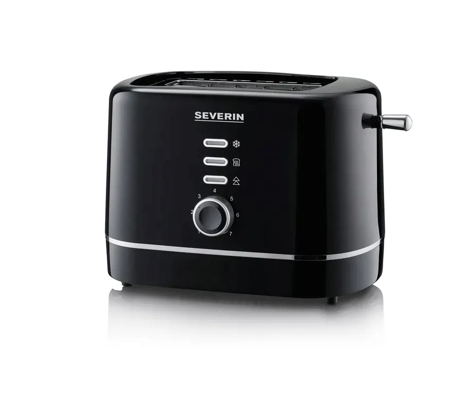 toster-severin-at-4321-czarny-850-w